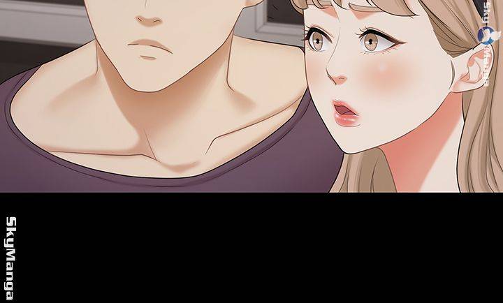 She’s My Younger Sister, But it’s Okay Raw - Chapter 28 Page 44