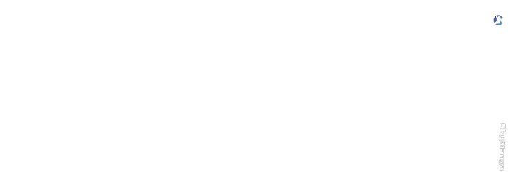 Perfect Girl Raw - Chapter 12 Page 49