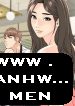 Erotic Scheme Raw - Chapter 30 Page 65
