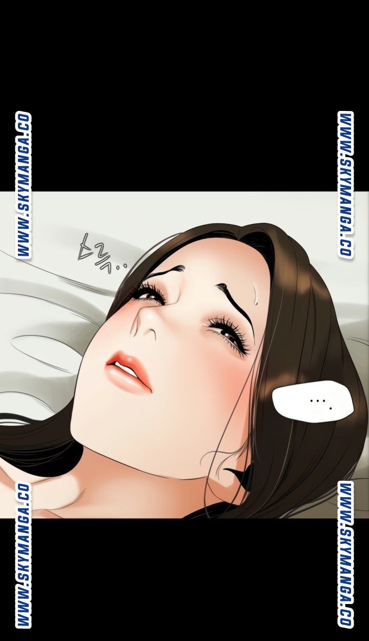 Don’t Be Like This! Son-In-Law RAW - Chapter 50 Page 64