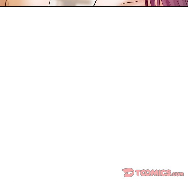 Black Love - Chapter 17 Page 74