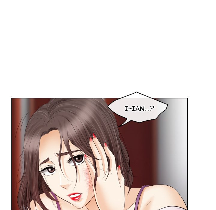Unfaithful - Chapter 28 Page 16