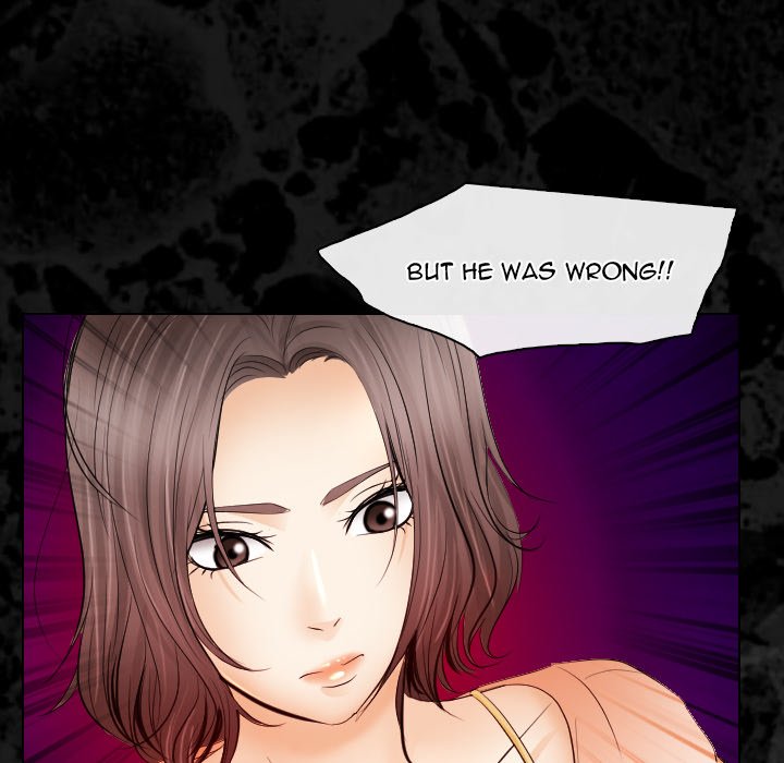Unfaithful - Chapter 29 Page 69