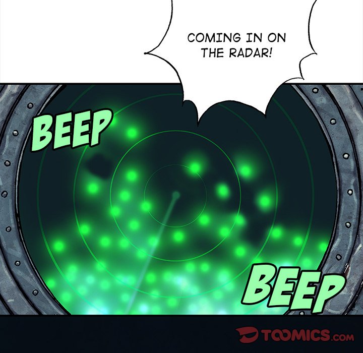 Leviathan - Chapter 165 Page 60