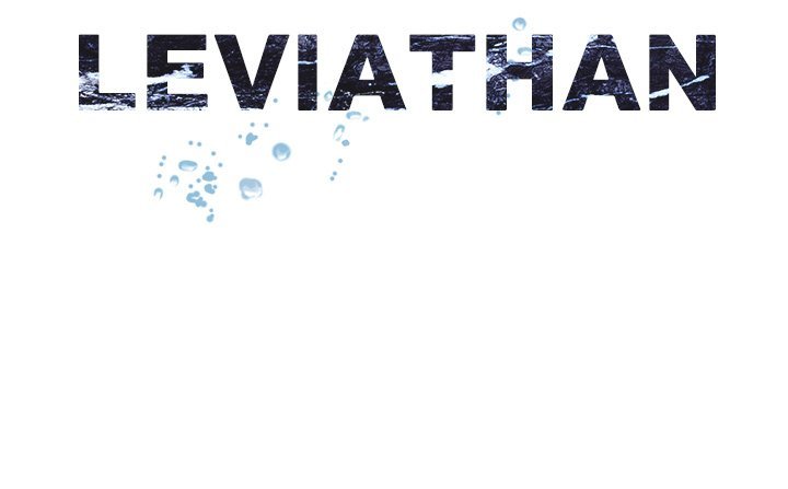Leviathan - Chapter 190 Page 108