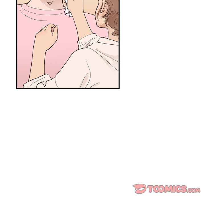His Women