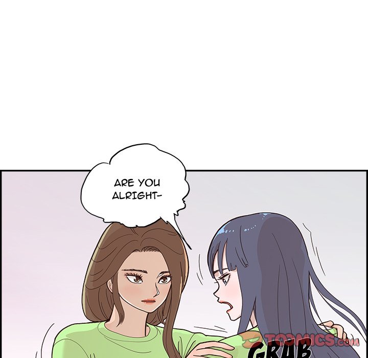 His Women