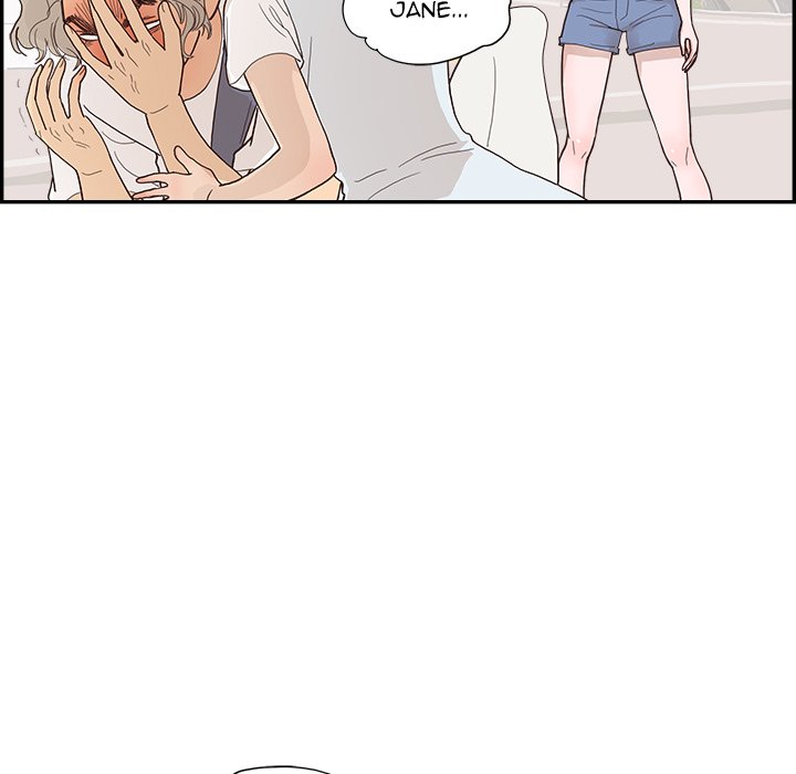 His Women