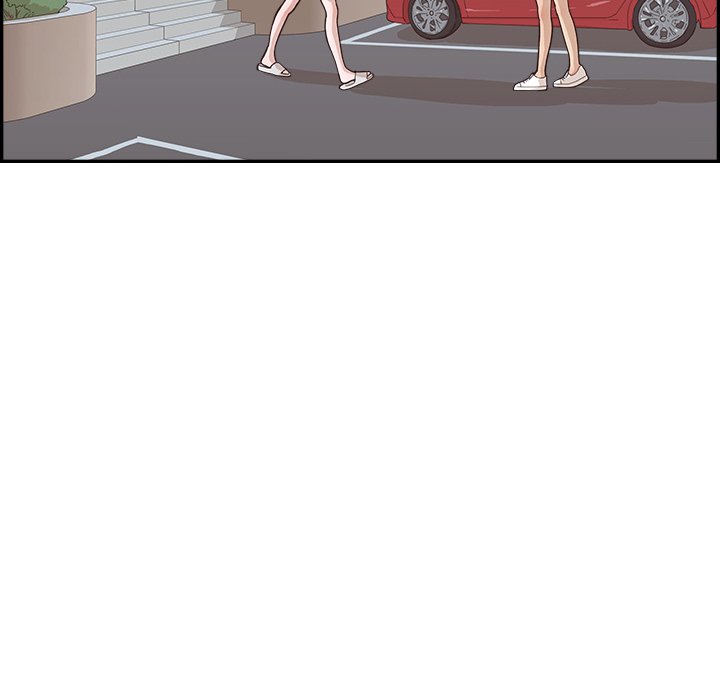 His Women