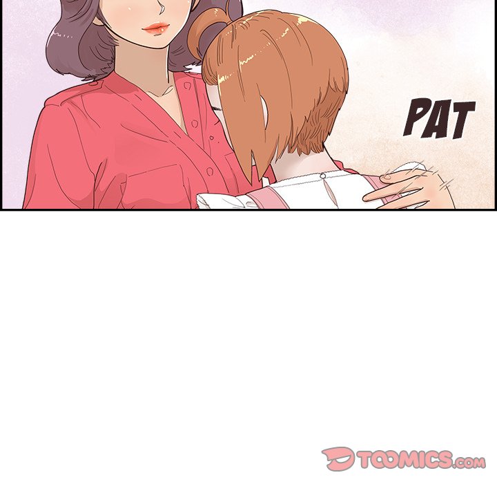 His Women