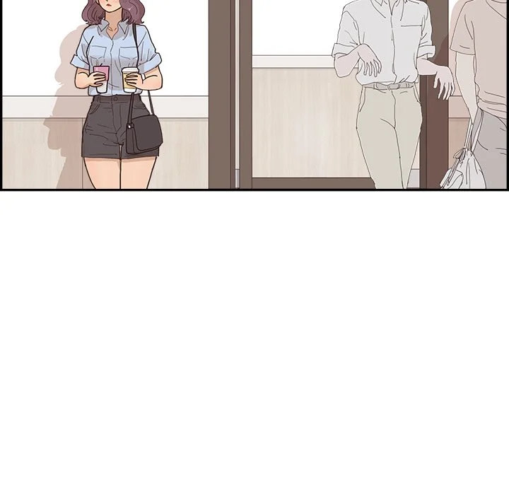 His Women