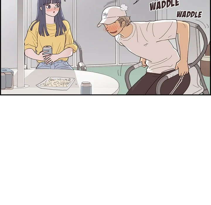 His Women