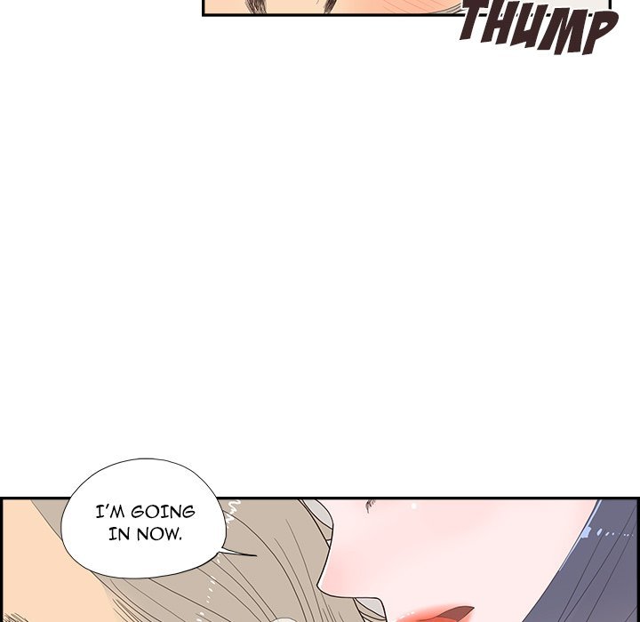 His Women