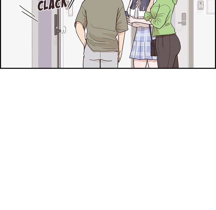 His Women