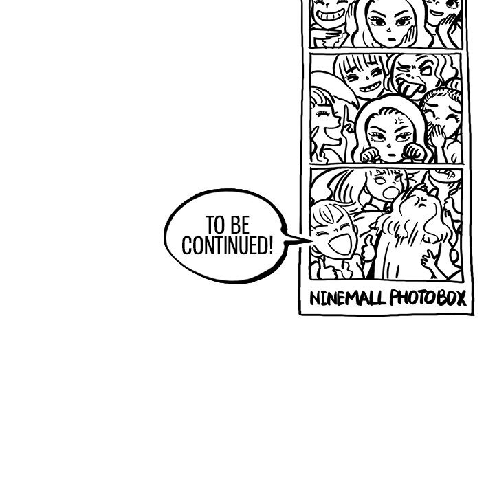 His Women