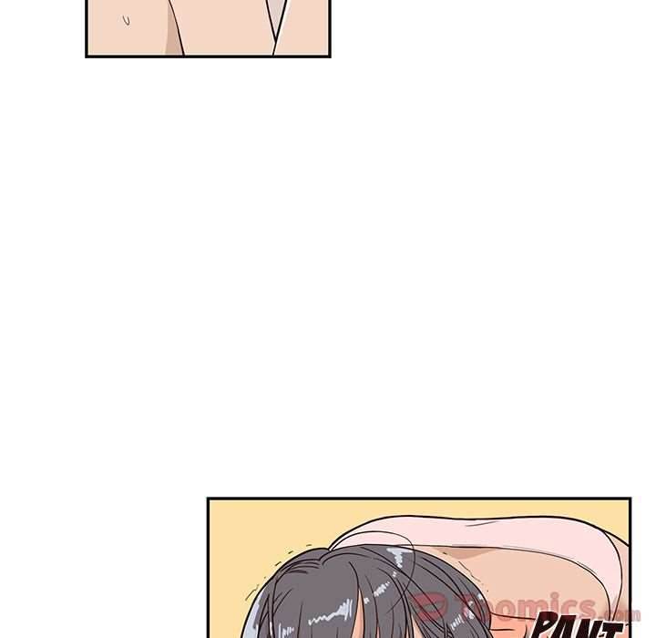 His Women