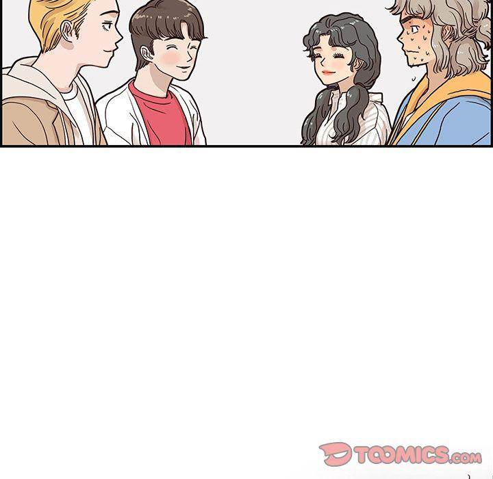 His Women