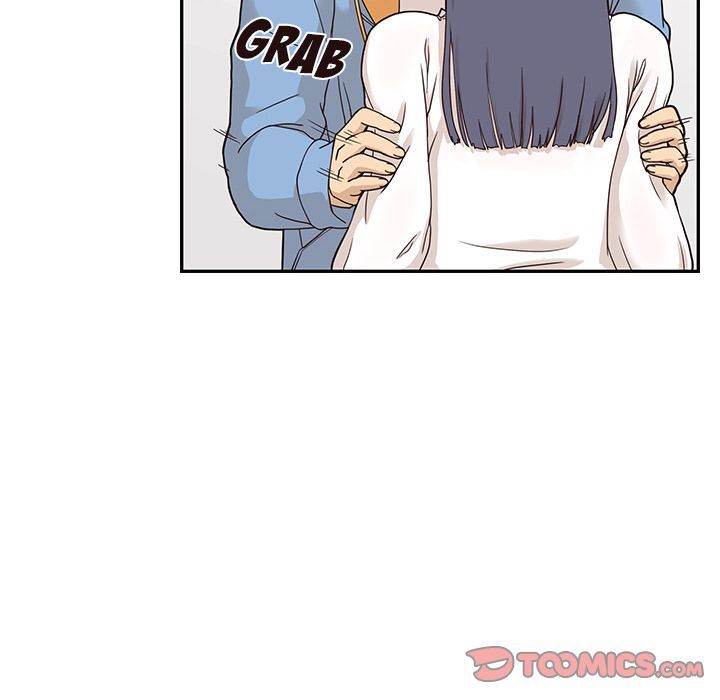 His Women
