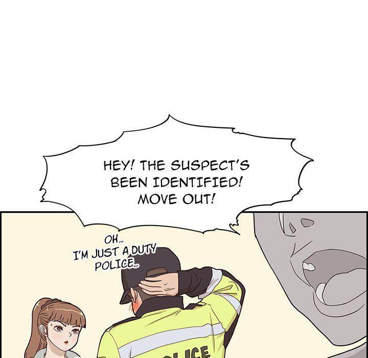 His Women