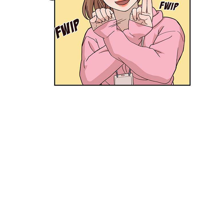 His Women