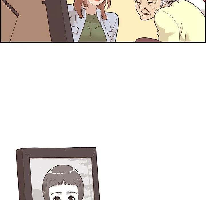 His Women