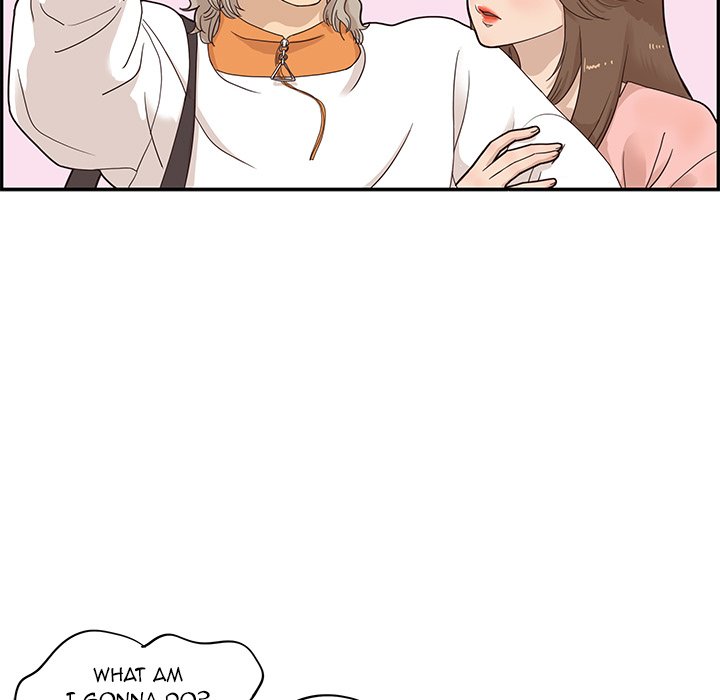 His Women