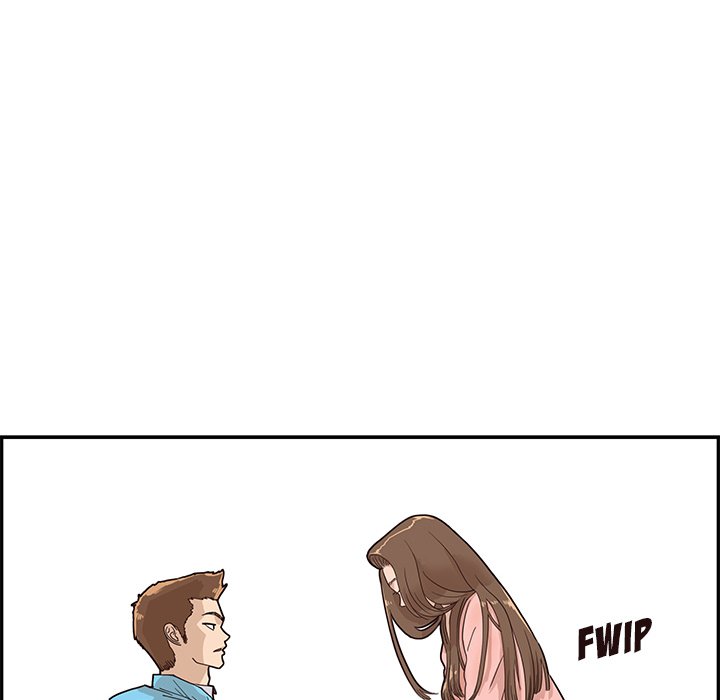 His Women