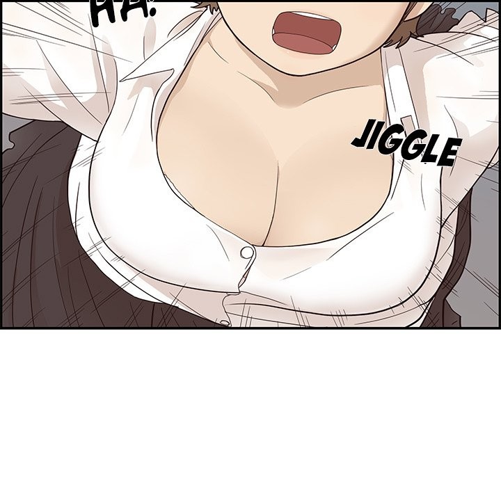 His Women
