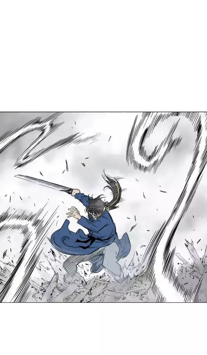 Gosu (The Master) - Chapter 107 Page 85
