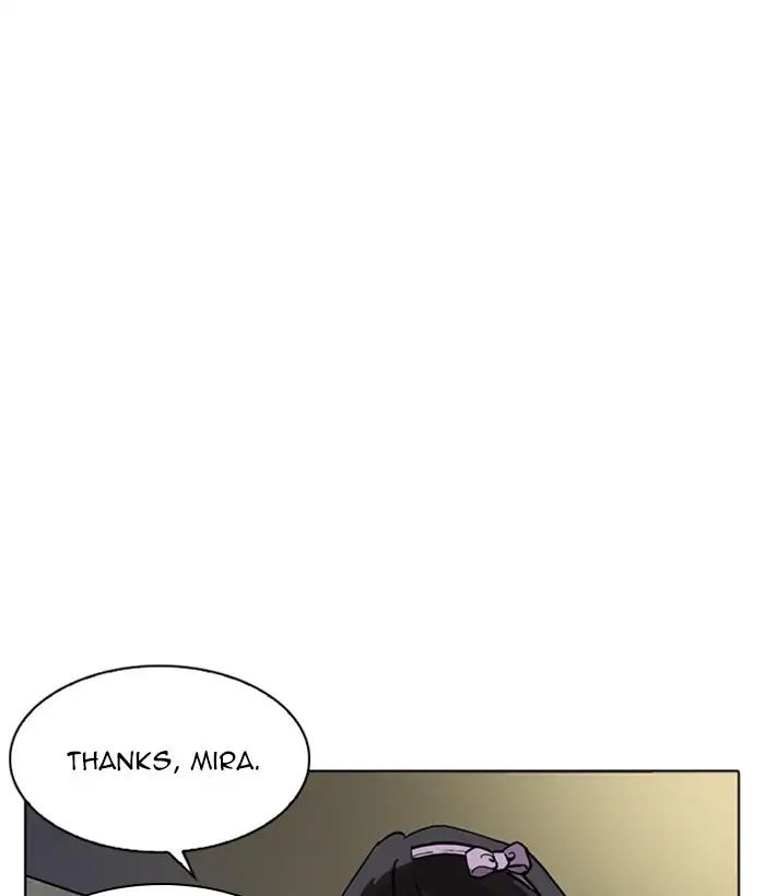 Lookism - Chapter 218 Page 163
