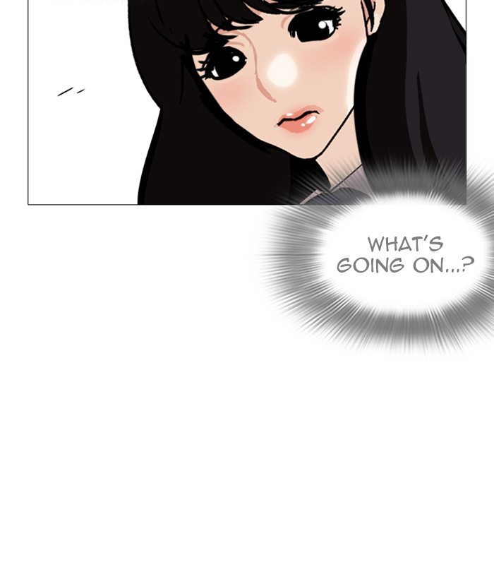 Lookism - Chapter 251 Page 127
