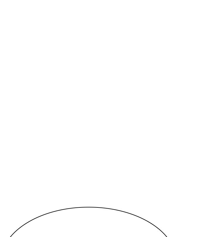 Lookism - Chapter 251 Page 192