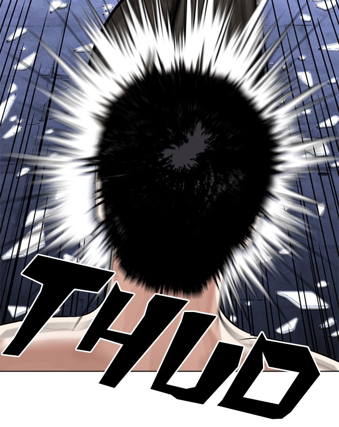 Lookism - Chapter 273 Page 54