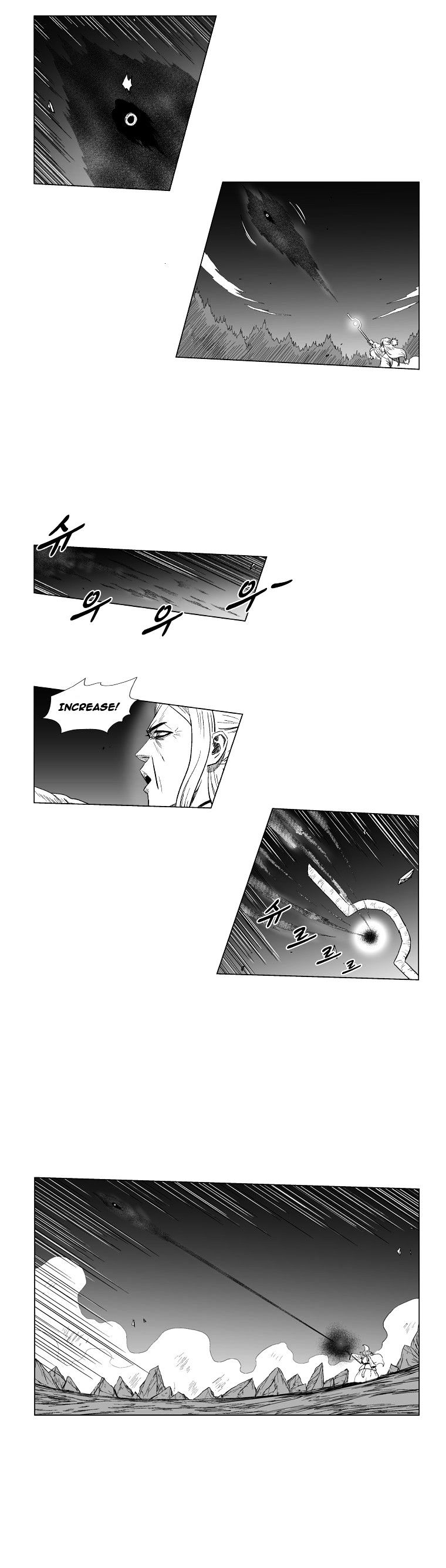 Red Storm - Chapter 118 Page 12