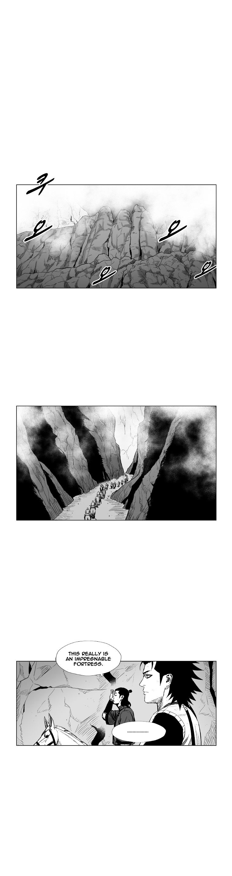 Red Storm - Chapter 184 Page 13