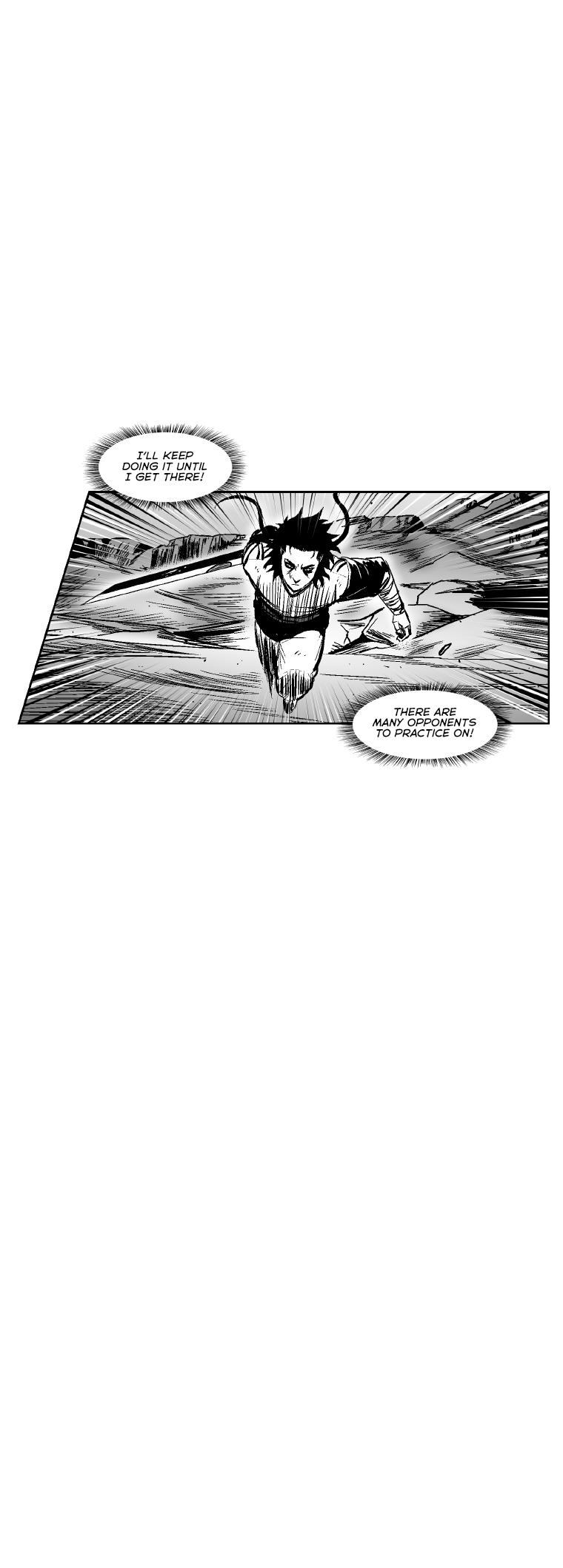 Red Storm - Chapter 312 Page 13