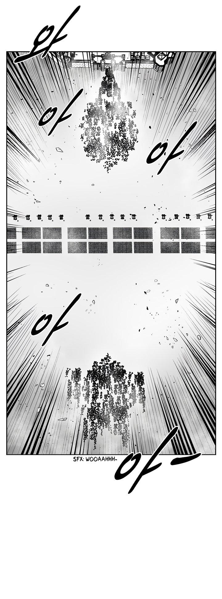Red Storm - Chapter 334 Page 12