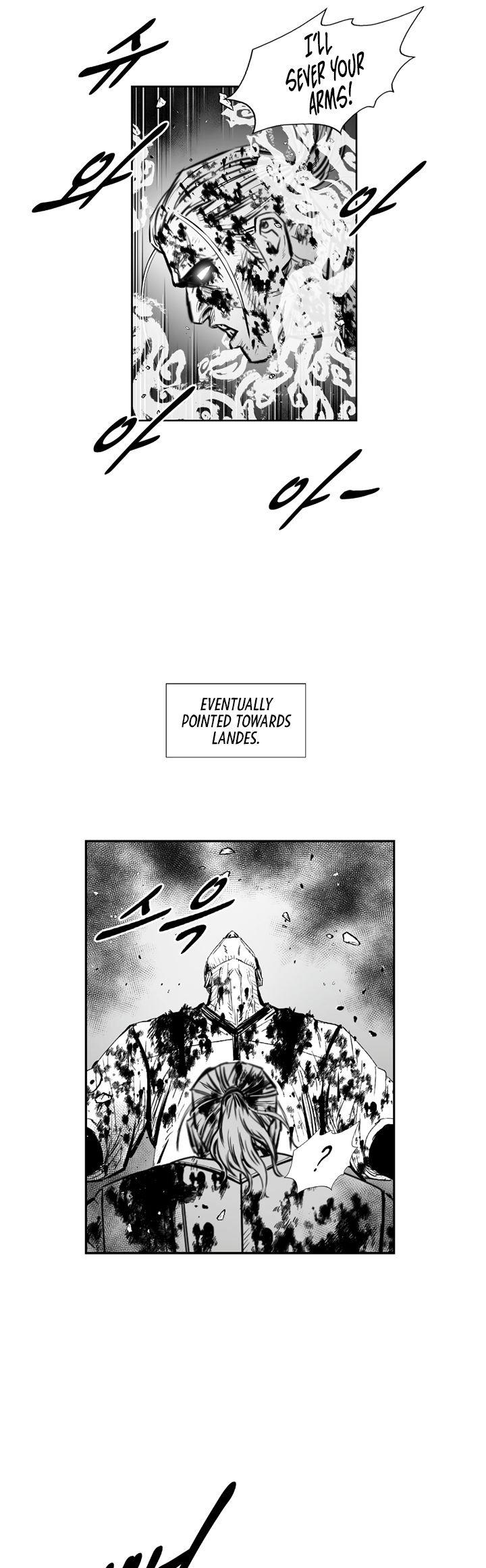 Red Storm - Chapter 337 Page 6