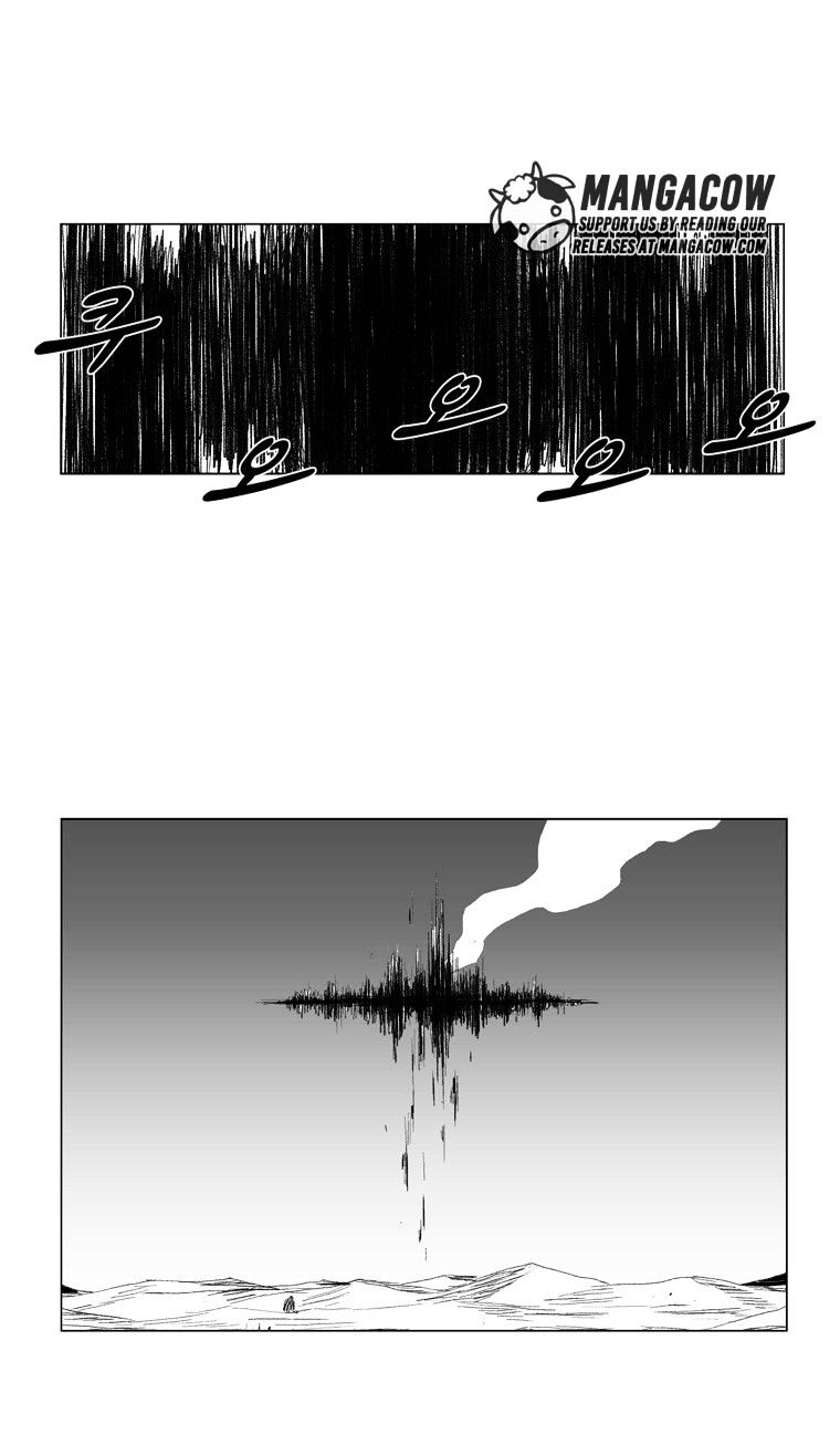Red Storm - Chapter 71 Page 3