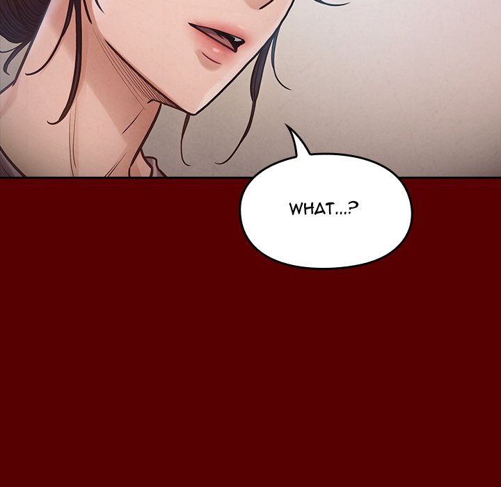 Fruitless - Chapter 16 Page 84