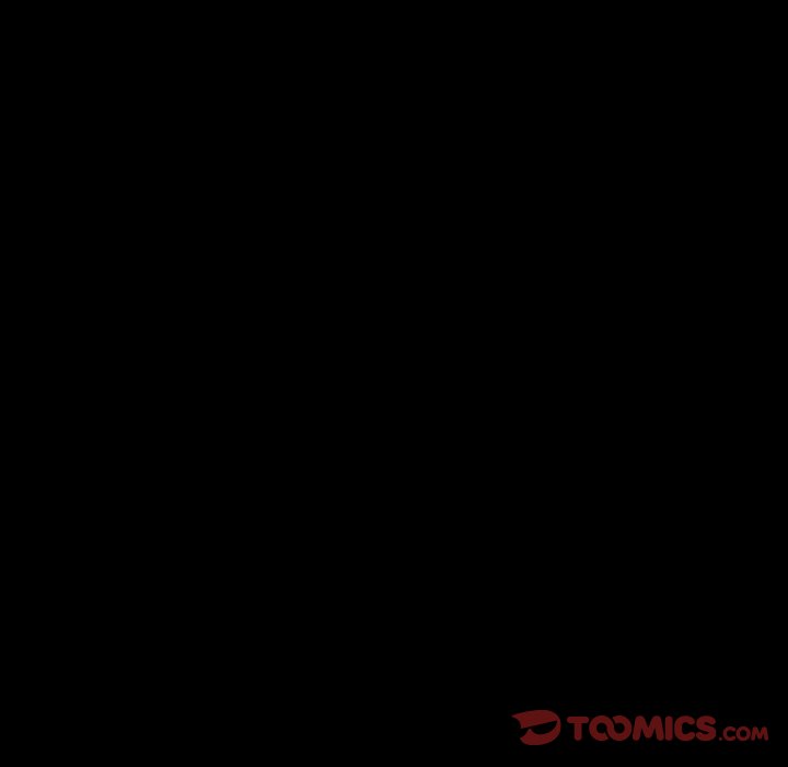 Fruitless - Chapter 41 Page 21