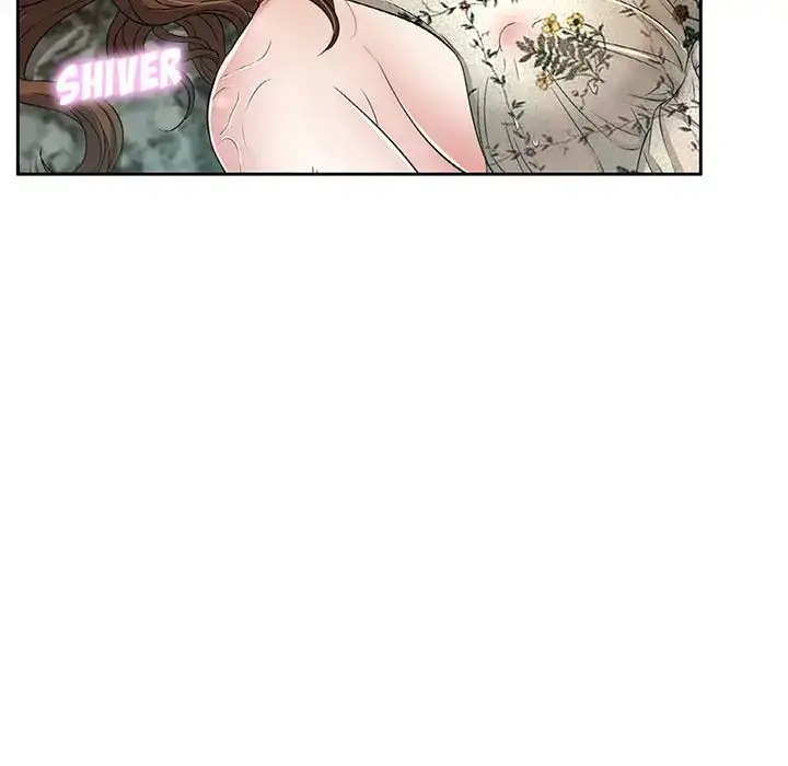 A Killer Woman - Chapter 4 Page 143