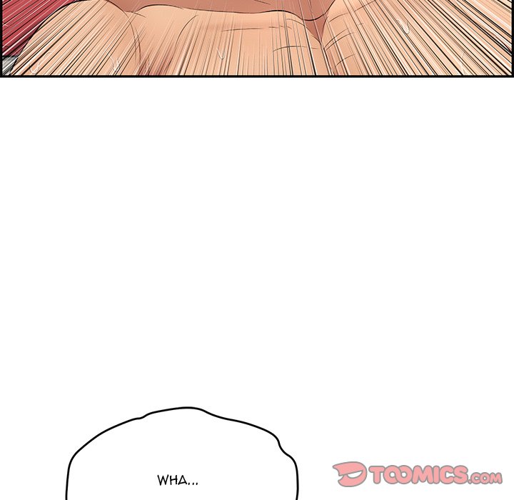 A Killer Woman - Chapter 73 Page 33