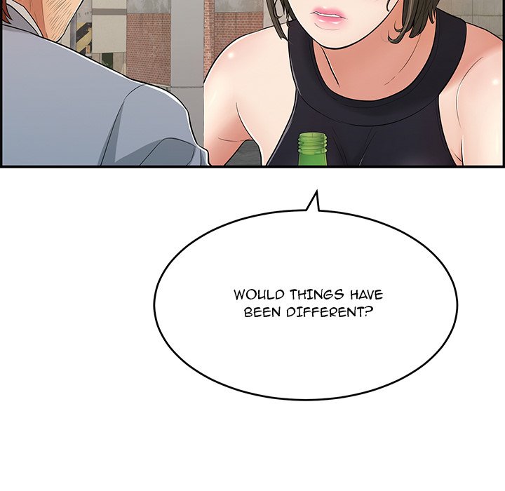 A Killer Woman - Chapter 78 Page 26