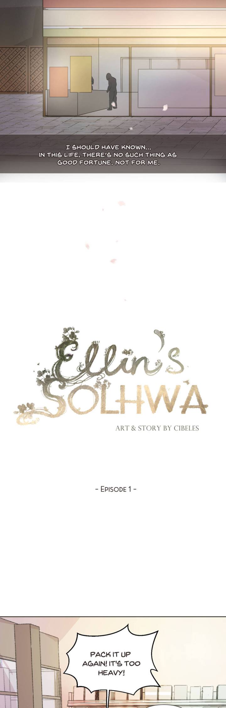Ellin