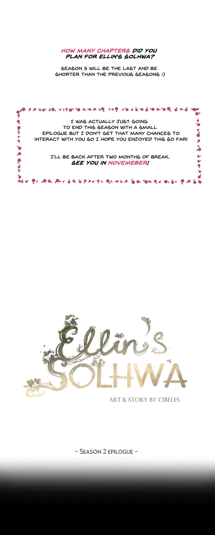 Ellin