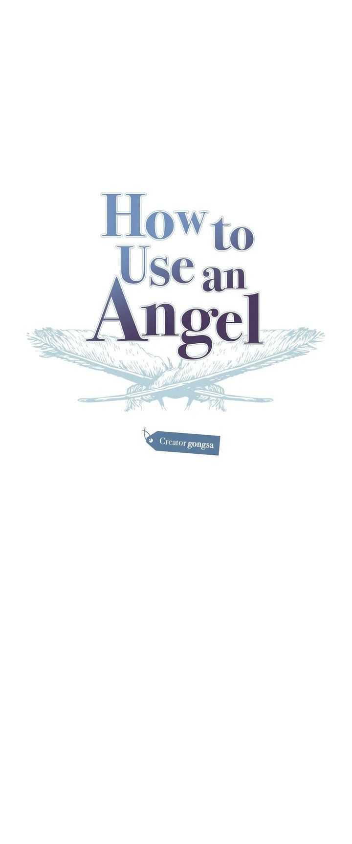 Angel
