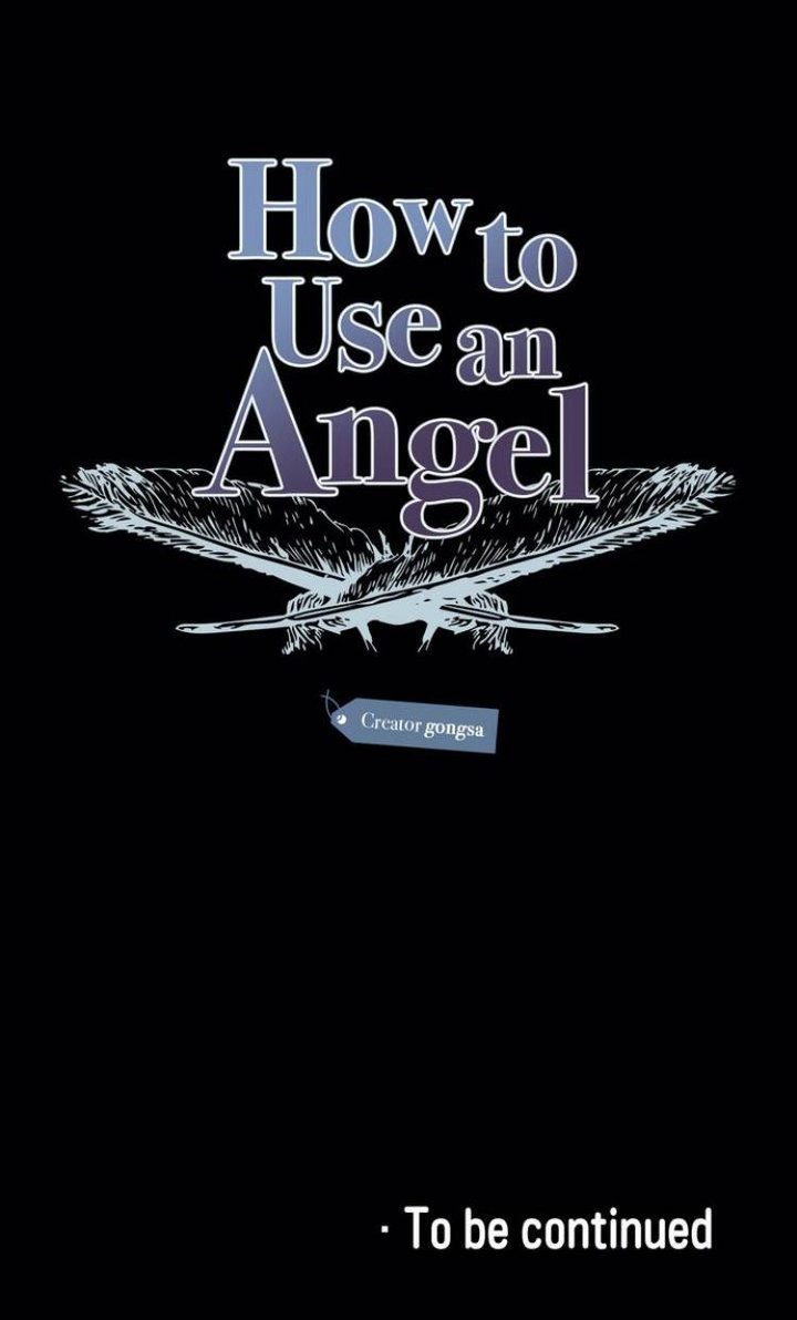 Angel