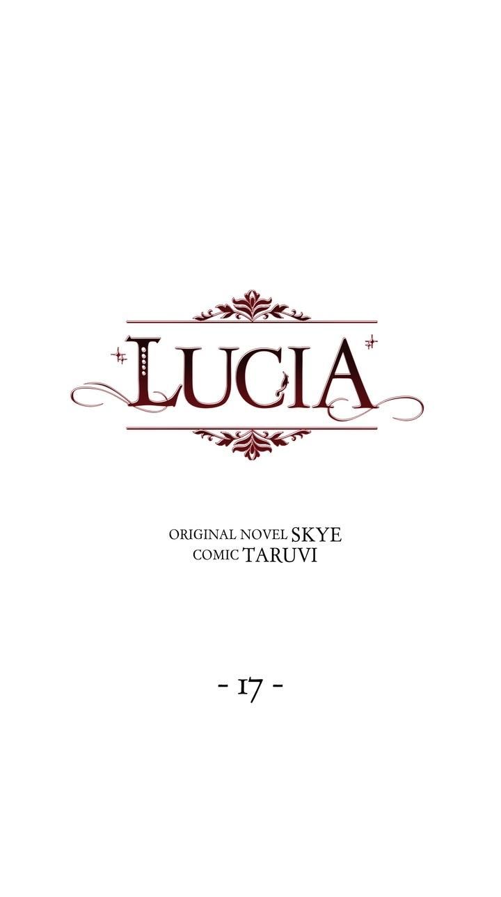 Lucia - Chapter 17 Page 4