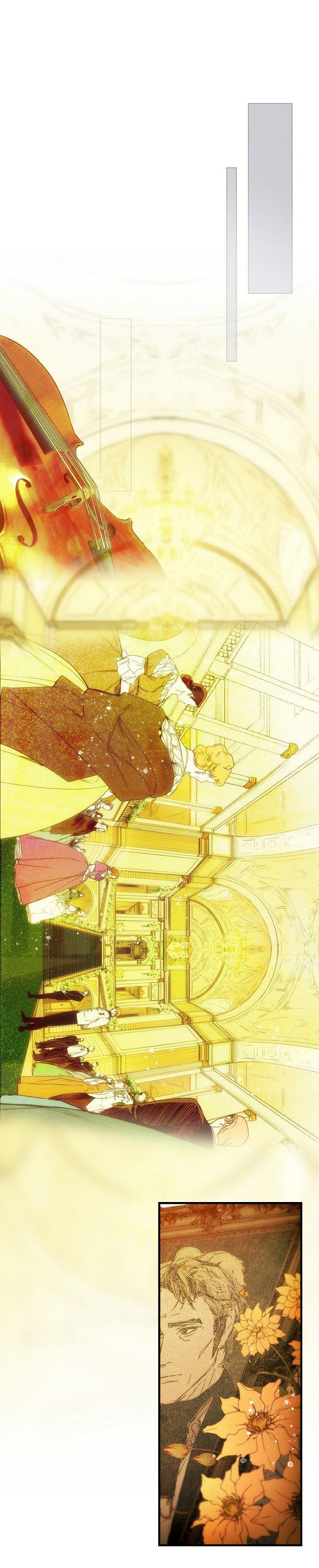 A Stepmother